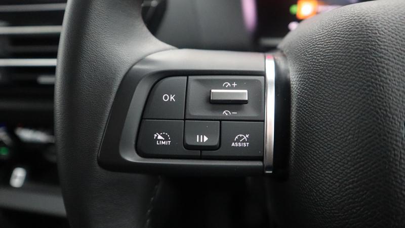 Used Citroen C4 2022 for sale - 77116843: Photo 12