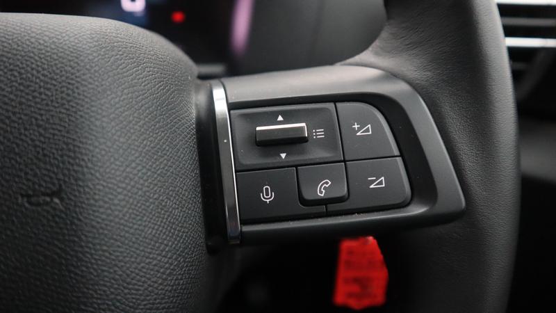 Used Citroen C4 2022 for sale - 77116843: Photo 13