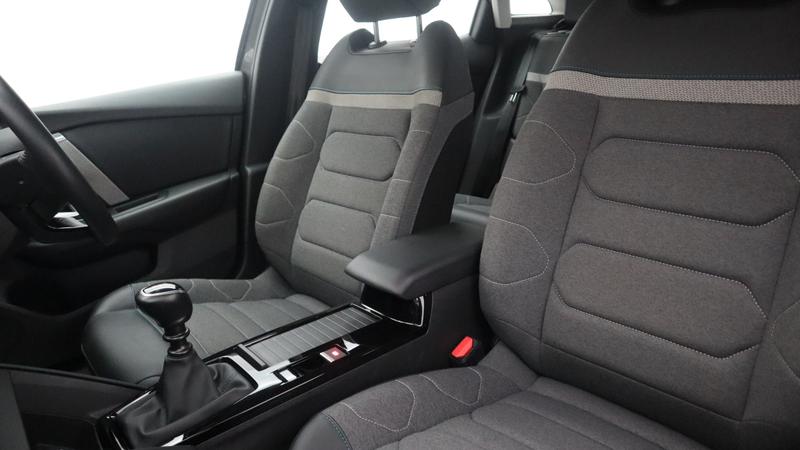 Used Citroen C4 2022 for sale - 77116843: Photo 16