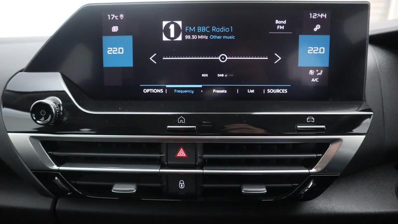 Used Citroen C4 2022 for sale - 77116843: Photo 18