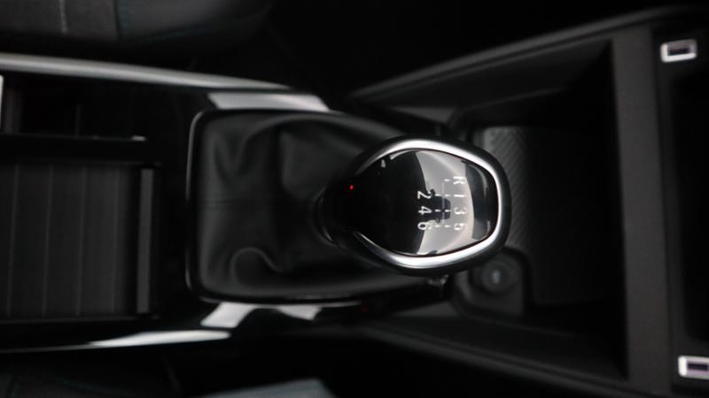 Used Citroen C4 2022 for sale - 77116843: Photo 20