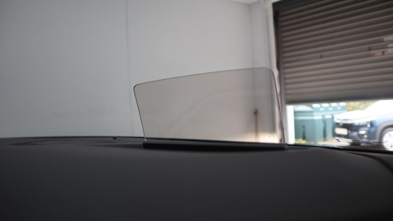 Used Citroen C4 2022 for sale - 77116843: Photo 23