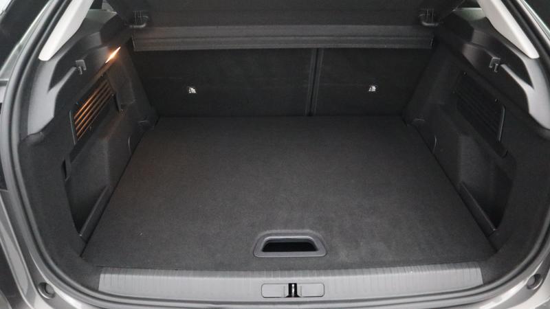 Used Citroen C4 2022 for sale - 77116843: Photo 25