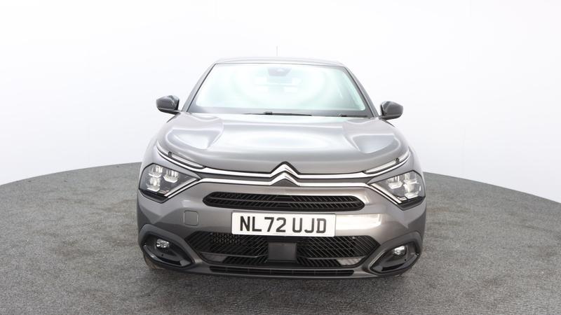 Used Citroen C4 2022 for sale - 77116843: Photo 8