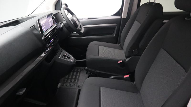 Used Citroen Space Tourer 2025 for sale - 77117279: Photo 9