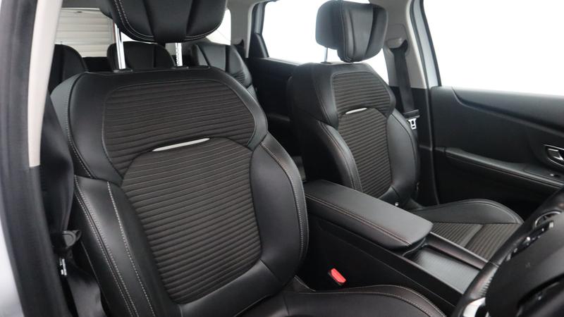 Used Renault Scenic 2017 for sale - 77117076: Photo 10