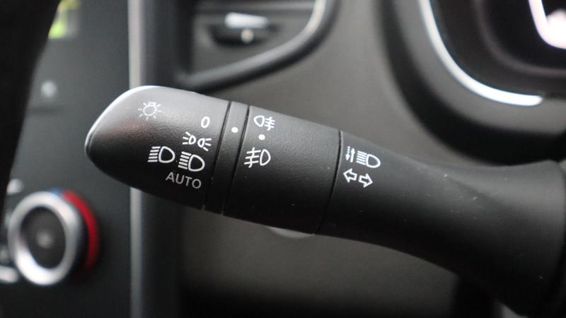 Used Renault Scenic 2017 for sale - 77117076: Photo 14