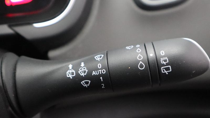 Used Renault Scenic 2017 for sale - 77117076: Photo 15