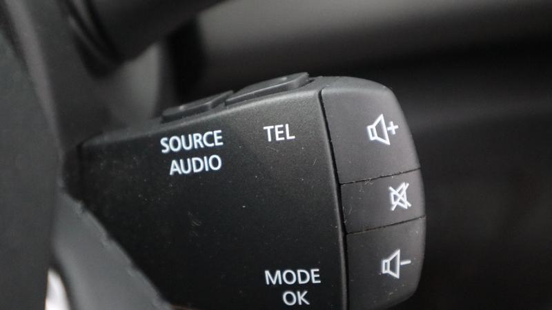 Used Renault Scenic 2017 for sale - 77117076: Photo 16