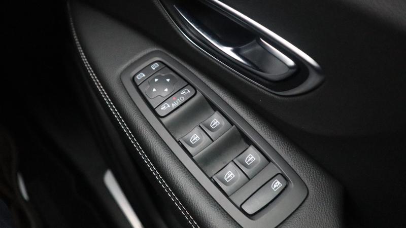 Used Renault Scenic 2017 for sale - 77117076: Photo 17