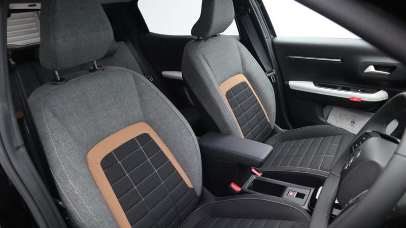 Used Citroen C3 Aircross 2025 for sale - 77551426: Photo 10