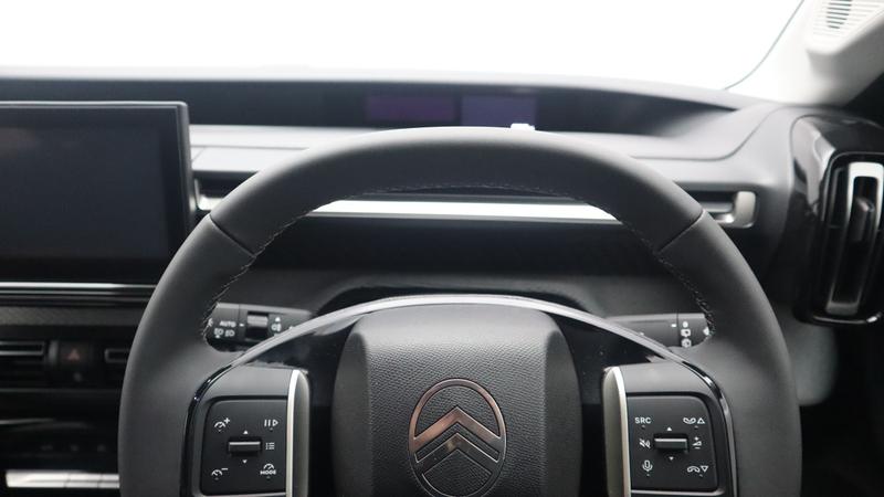 Used Citroen C3 Aircross 2025 for sale - 77551426: Photo 11