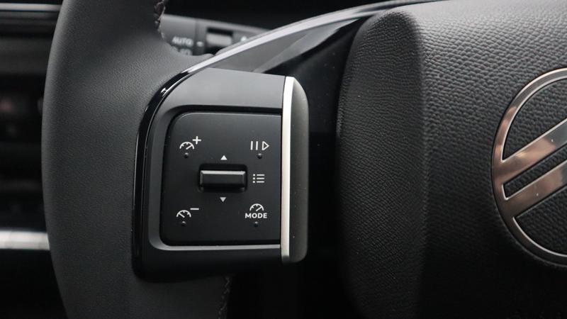 Used Citroen C3 Aircross 2025 for sale - 77551426: Photo 12