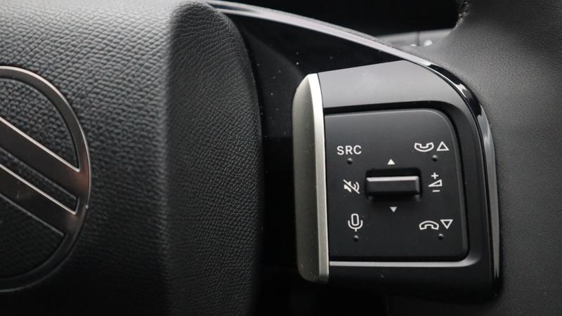 Used Citroen C3 Aircross 2025 for sale - 77551426: Photo 13