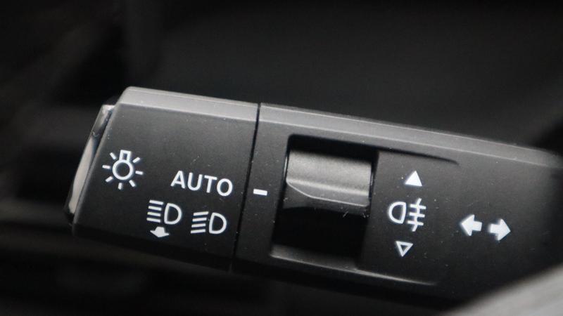 Used Citroen C3 Aircross 2025 for sale - 77551426: Photo 14