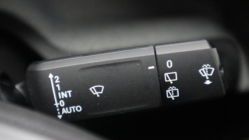 Used Citroen C3 Aircross 2025 for sale - 77551426: Photo 15