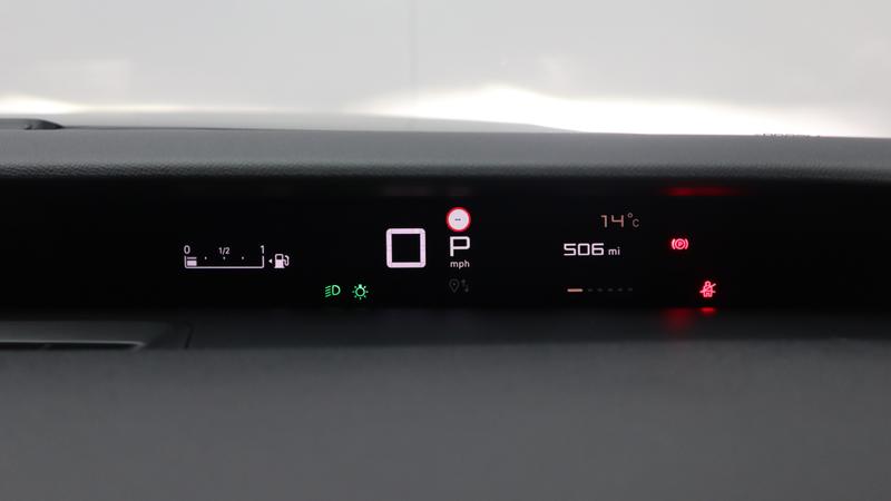 Used Citroen C3 Aircross 2025 for sale - 77551426: Photo 18