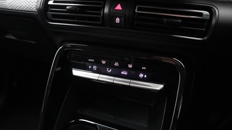 Used Citroen C3 Aircross 2025 for sale - 77551426: Photo 19