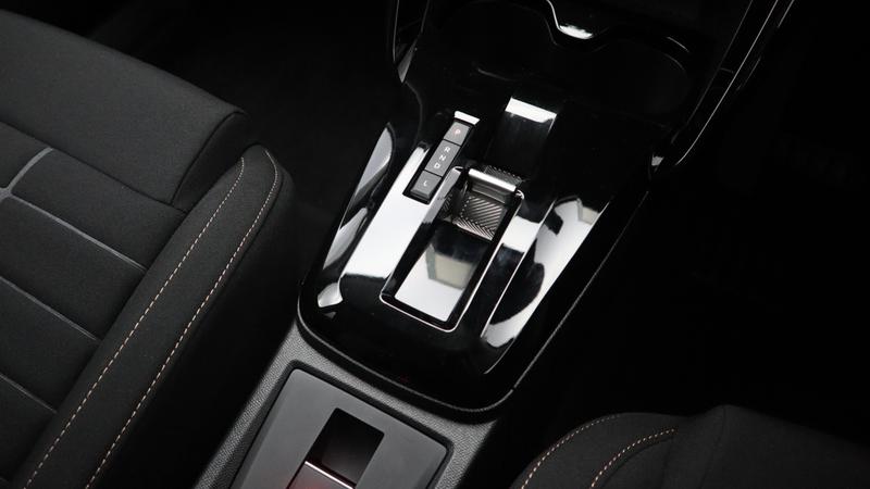 Used Citroen C3 Aircross 2025 for sale - 77551426: Photo 20