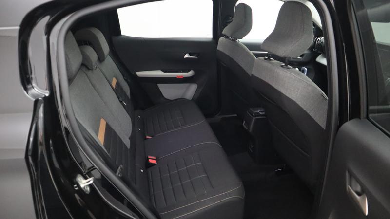 Used Citroen C3 Aircross 2025 for sale - 77551426: Photo 21