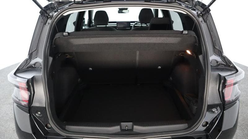 Used Citroen C3 Aircross 2025 for sale - 77551426: Photo 22