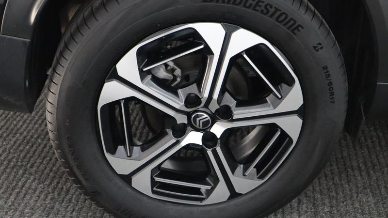 Used Citroen C3 Aircross 2025 for sale - 77551426: Photo 23