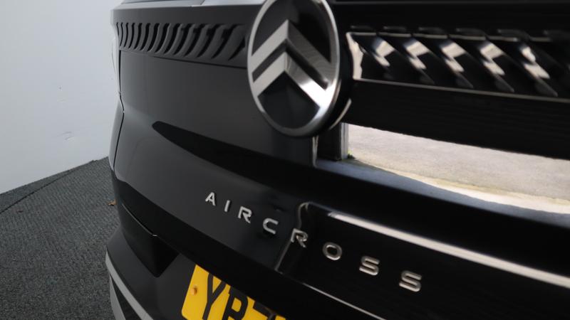 Used Citroen C3 Aircross 2025 for sale - 77551426: Photo 24