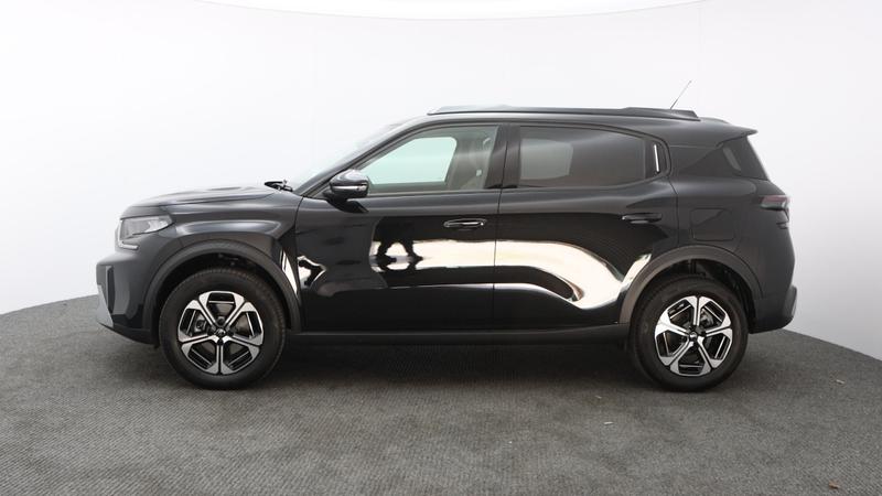 Used Citroen C3 Aircross 2025 for sale - 77551426: Photo 6