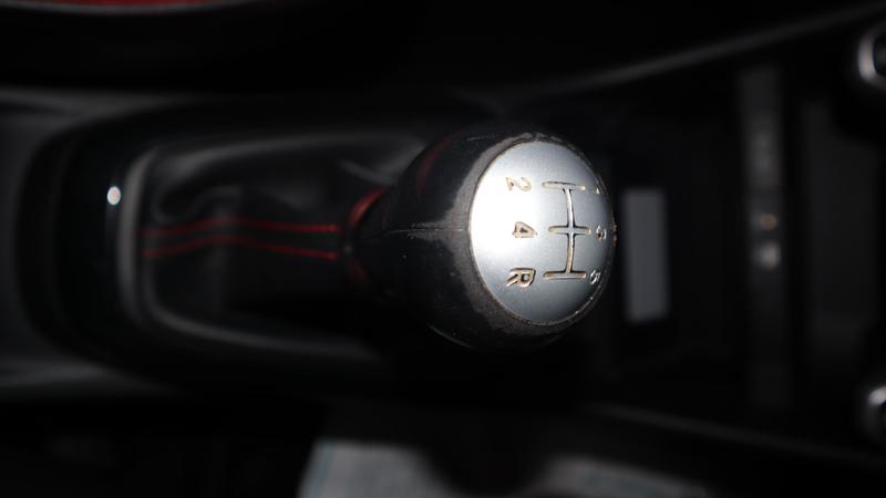 Used Kia Picanto 2017 for sale - 77117254: Photo 15