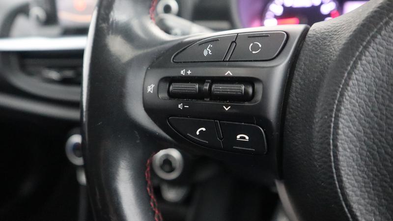 Used Kia Picanto 2017 for sale - 77117254: Photo 16