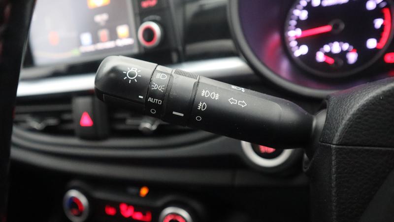 Used Kia Picanto 2017 for sale - 77117254: Photo 18