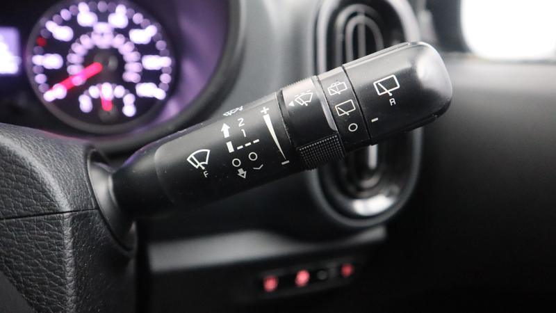 Used Kia Picanto 2017 for sale - 77117254: Photo 19