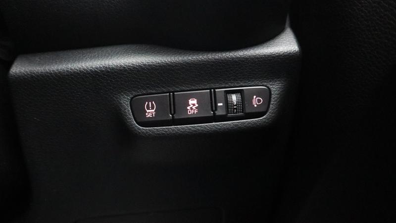 Used Kia Picanto 2017 for sale - 77117254: Photo 20