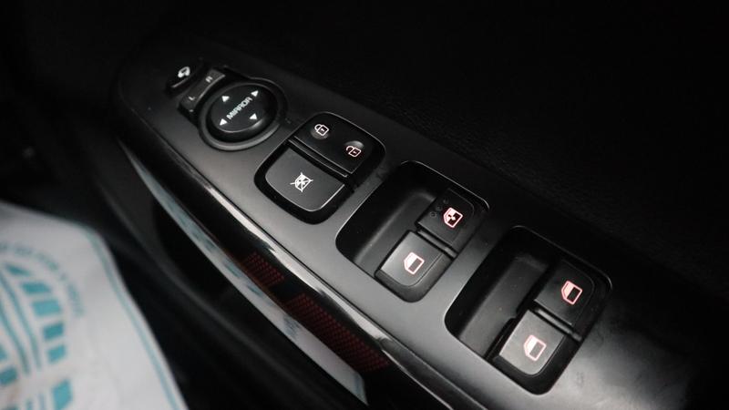 Used Kia Picanto 2017 for sale - 77117254: Photo 21