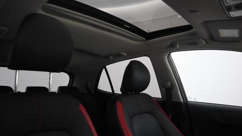 Used Kia Picanto 2017 for sale - 77117254: Photo 23