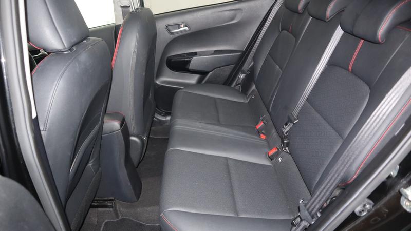 Used Kia Picanto 2017 for sale - 77117254: Photo 25