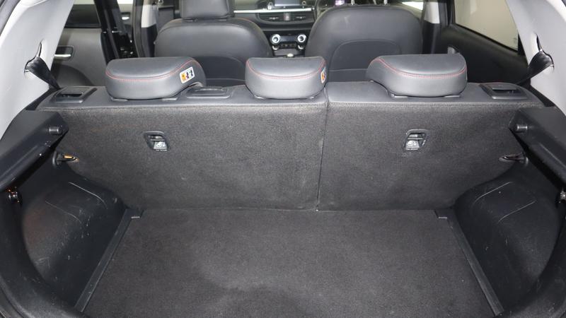 Used Kia Picanto 2017 for sale - 77117254: Photo 26