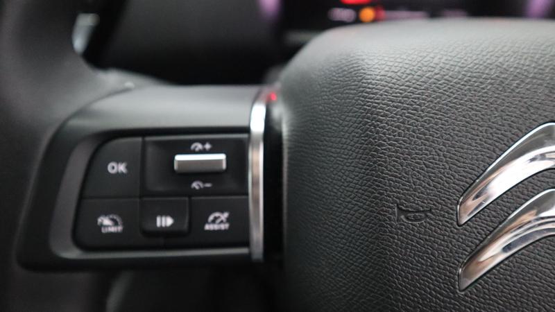 Used Citroen C4 2022 for sale - 77116935: Photo 12