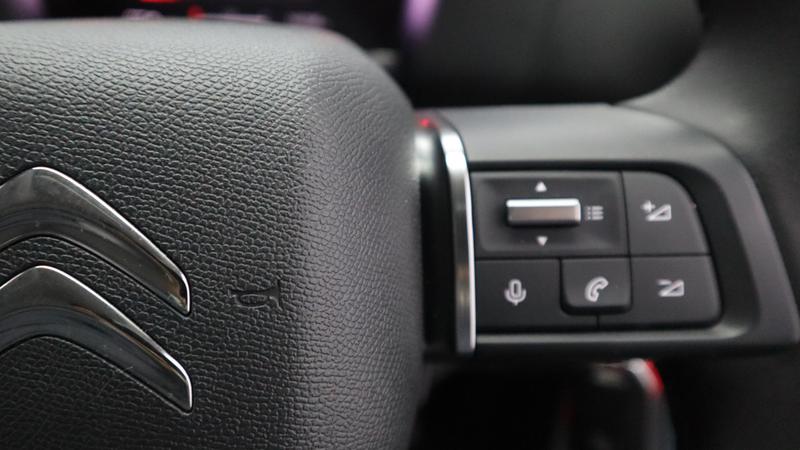 Used Citroen C4 2022 for sale - 77116935: Photo 13