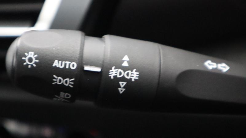 Used Citroen C4 2022 for sale - 77116935: Photo 14