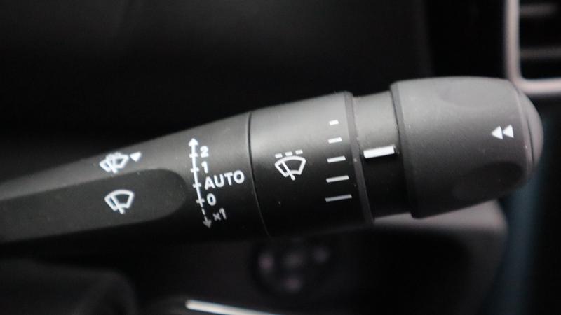 Used Citroen C4 2022 for sale - 77116935: Photo 15