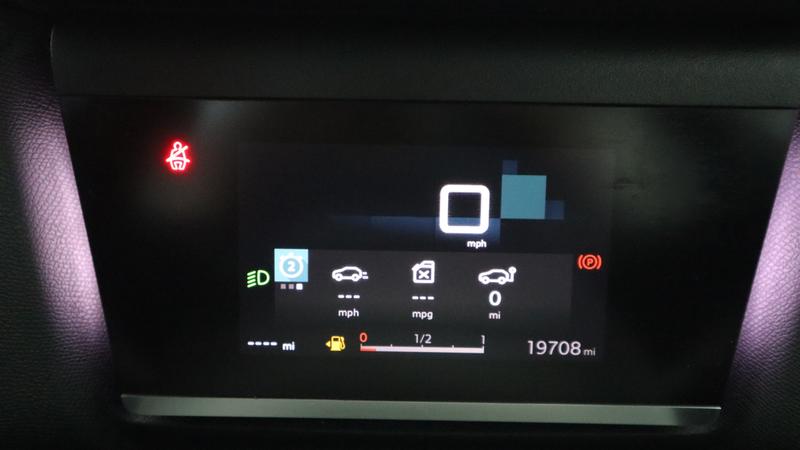 Used Citroen C4 2022 for sale - 77116935: Photo 16