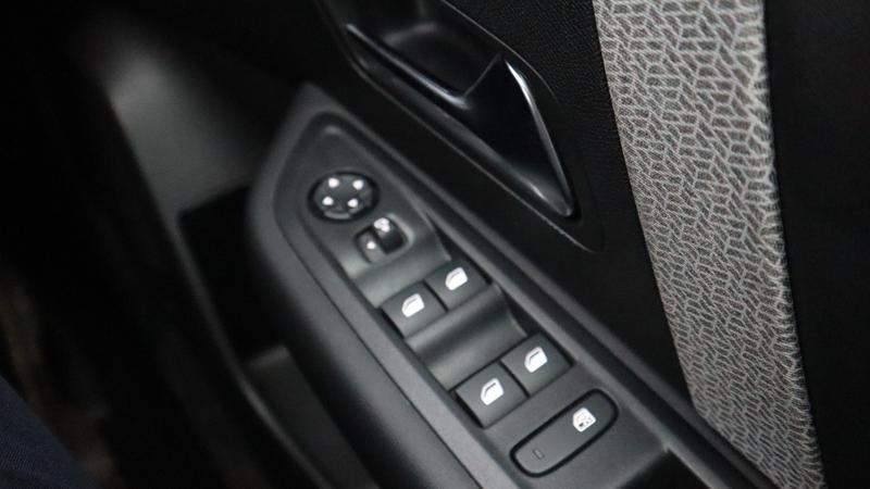 Used Citroen C4 2022 for sale - 77116935: Photo 17