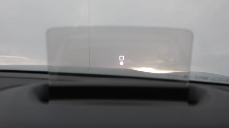 Used Citroen C4 2022 for sale - 77116935: Photo 18