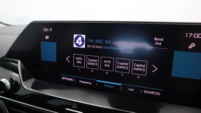 Used Citroen C4 2022 for sale - 77116935: Photo 20