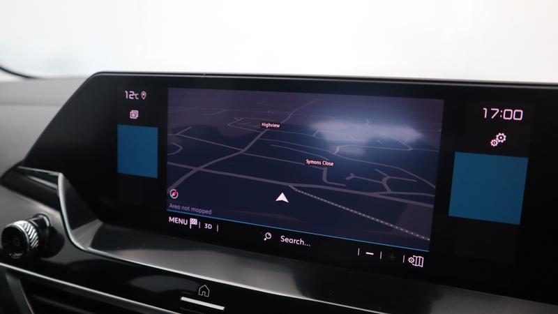 Used Citroen C4 2022 for sale - 77116935: Photo 21