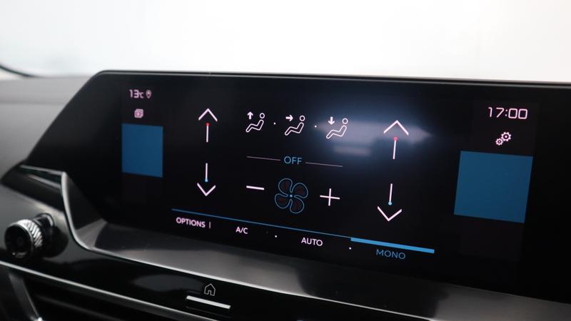 Used Citroen C4 2022 for sale - 77116935: Photo 22