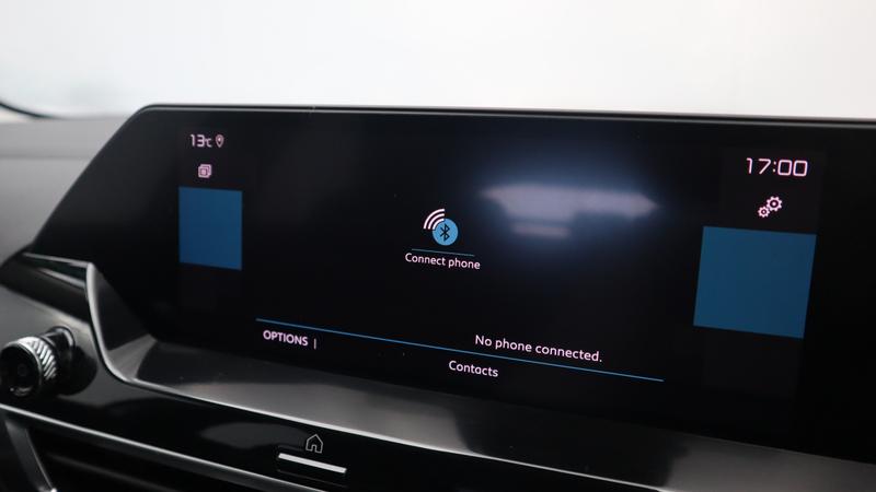 Used Citroen C4 2022 for sale - 77116935: Photo 23