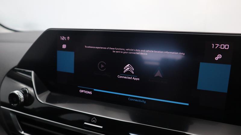 Used Citroen C4 2022 for sale - 77116935: Photo 24