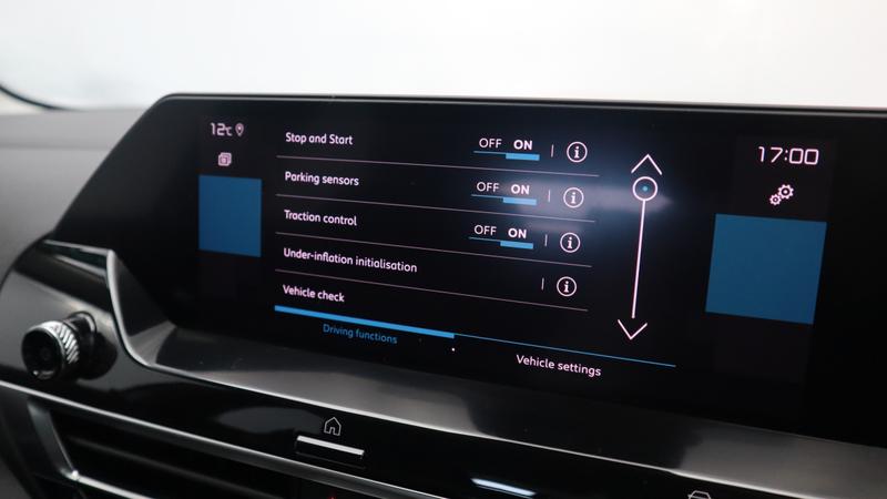 Used Citroen C4 2022 for sale - 77116935: Photo 25